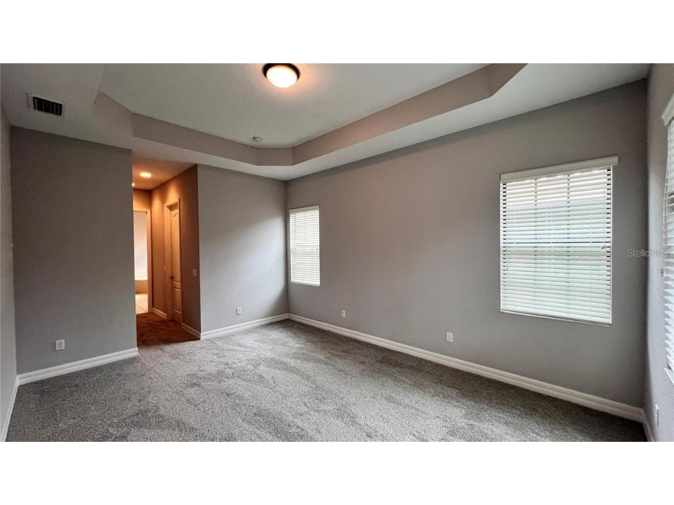 10459 Stapeley Drive Orlando FL 32832 O6361642 image28