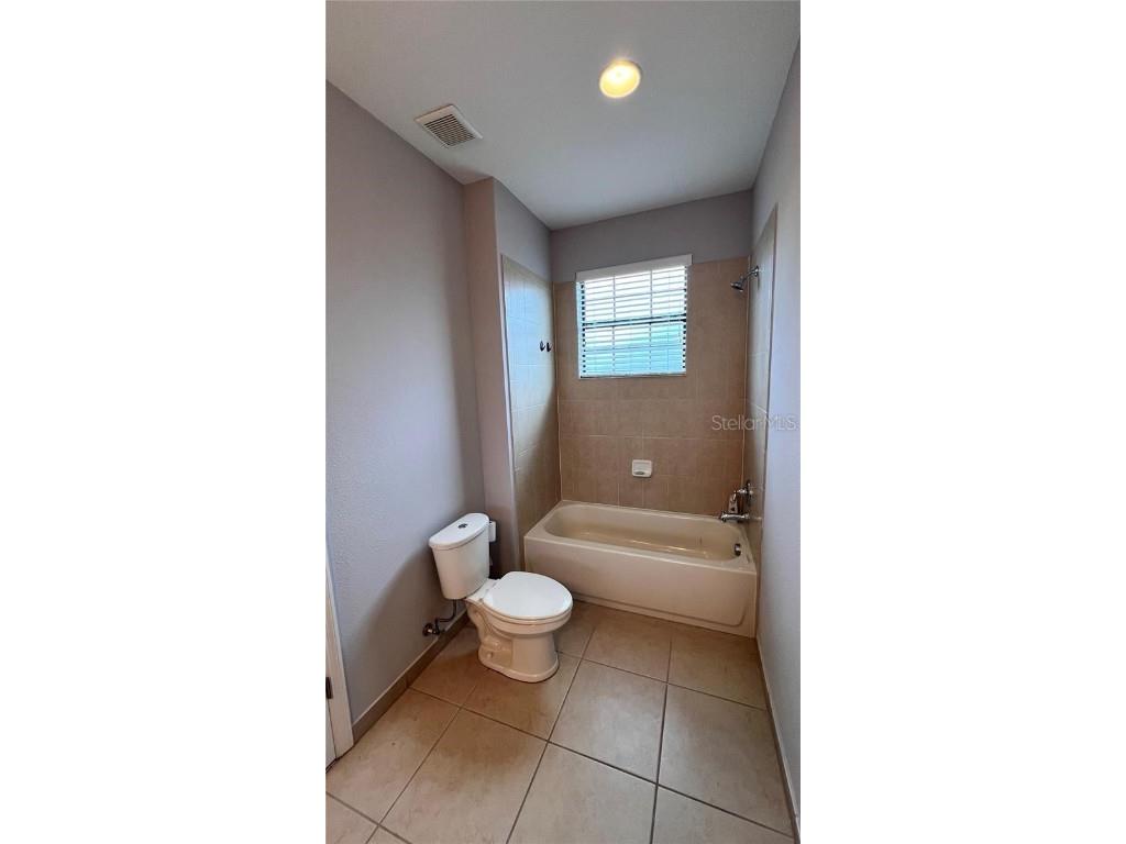 10459 Stapeley Drive Orlando FL 32832 O6361642 image29