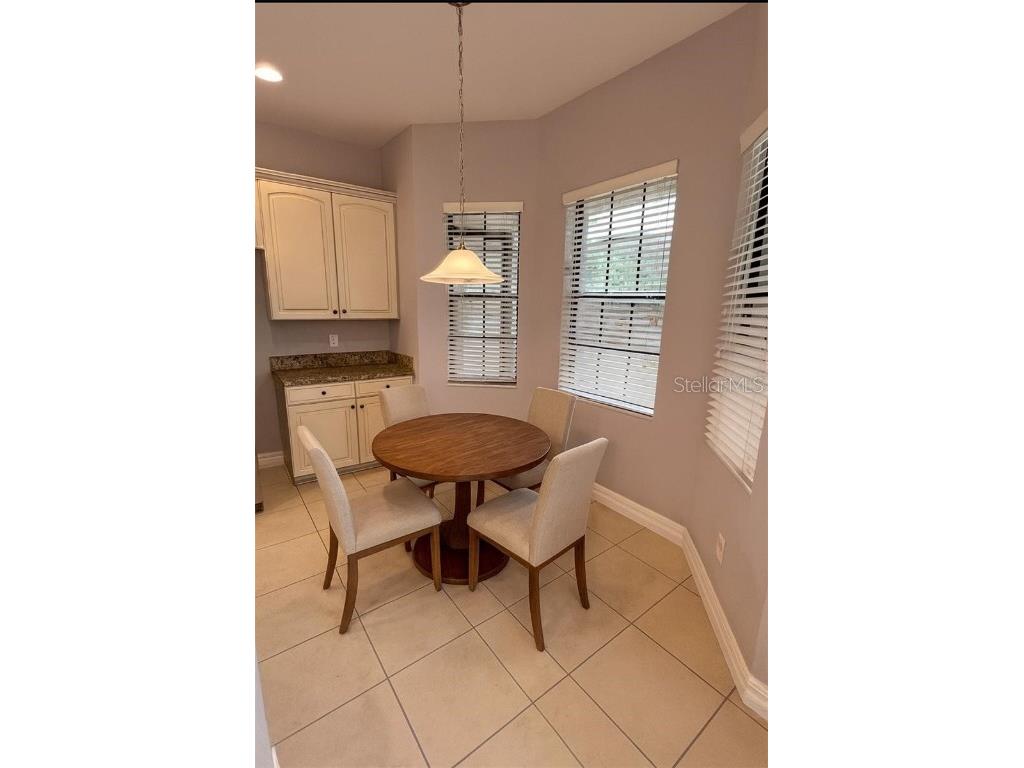 10459 Stapeley Drive Orlando FL 32832 O6361642 image31