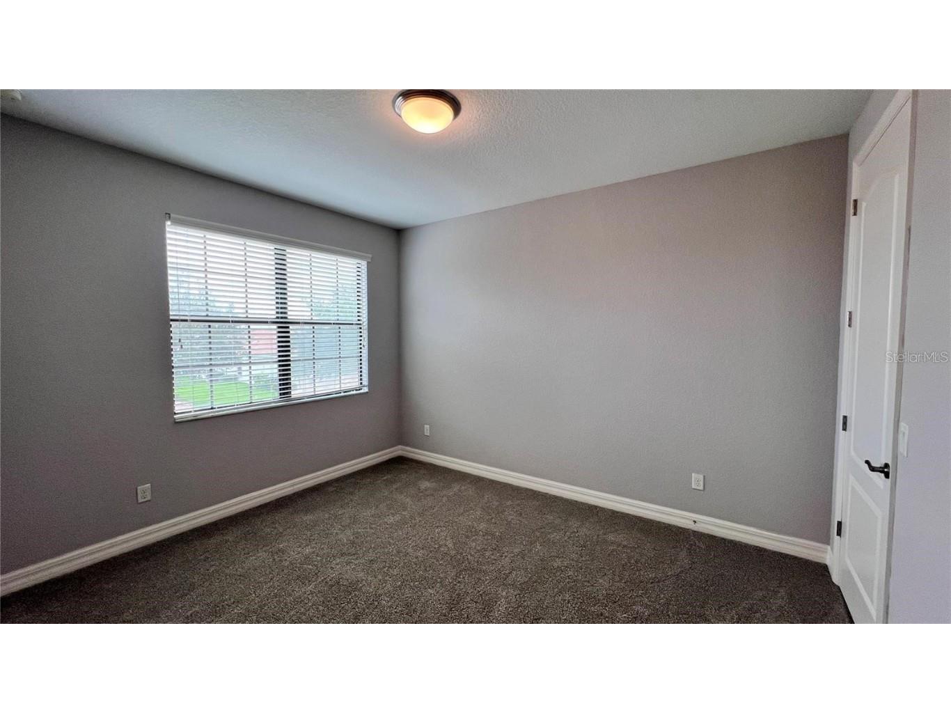 10459 Stapeley Drive Orlando FL 32832 O6361642 image32