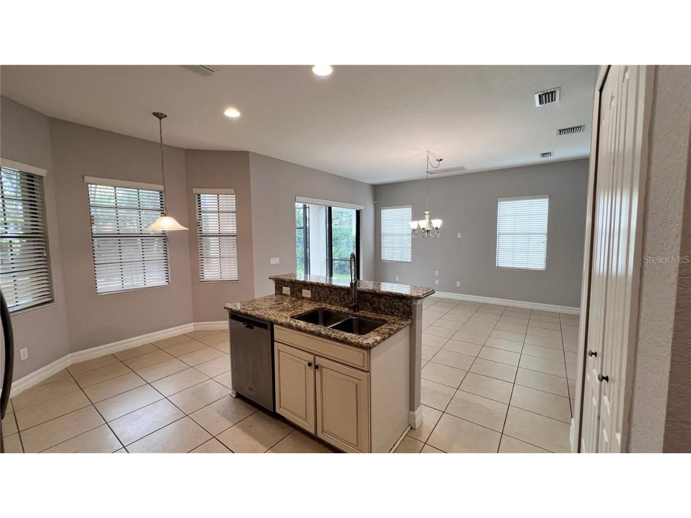 10459 Stapeley Drive Orlando FL 32832 O6361642 image35