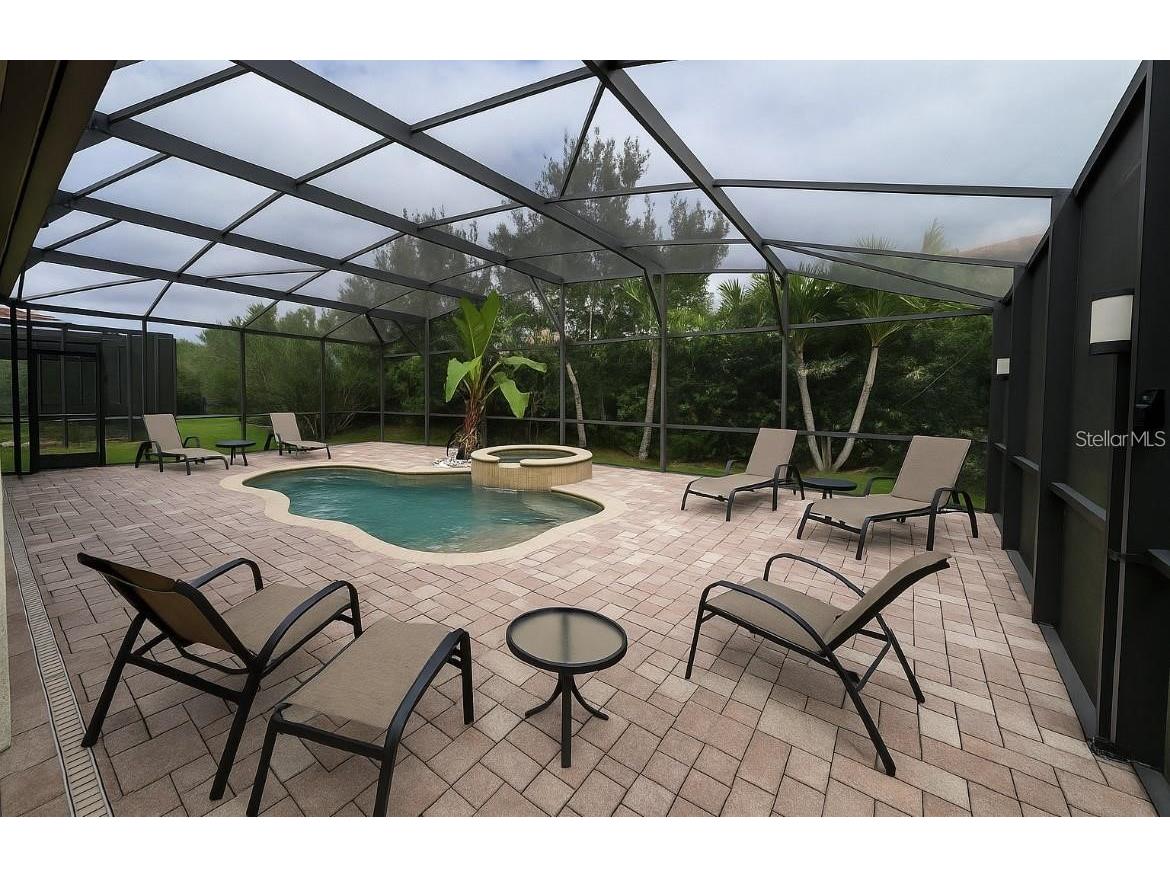 10459 Stapeley Drive Orlando FL 32832 O6361642 image41