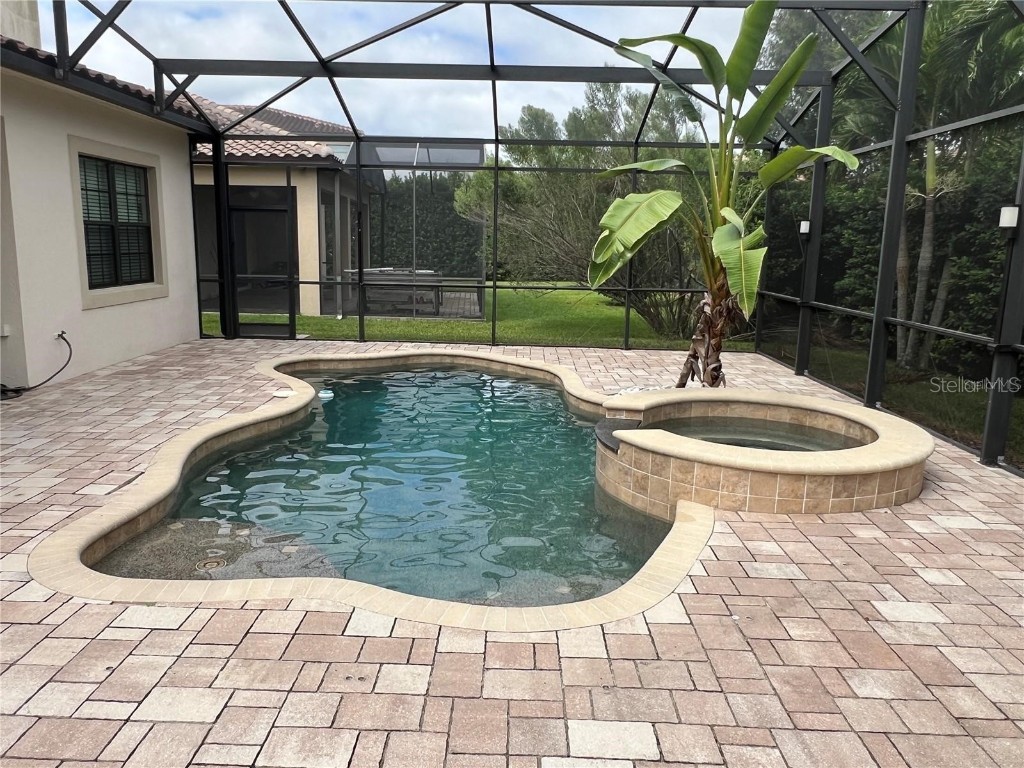 10459 Stapeley Drive Orlando FL 32832 O6361642 image42