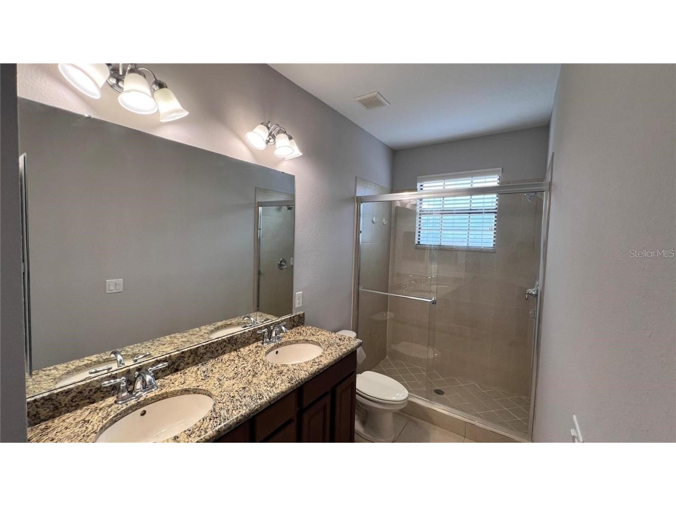 10459 Stapeley Drive Orlando FL 32832 O6361642 image43