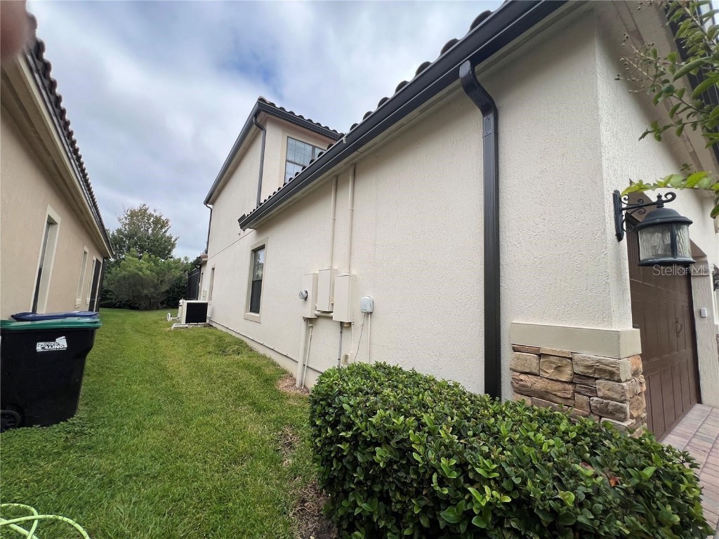 10459 Stapeley Drive Orlando FL 32832 O6361642 image45