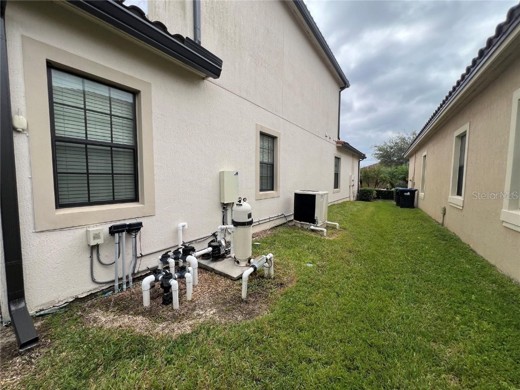 10459 Stapeley Drive Orlando FL 32832 O6361642 image46