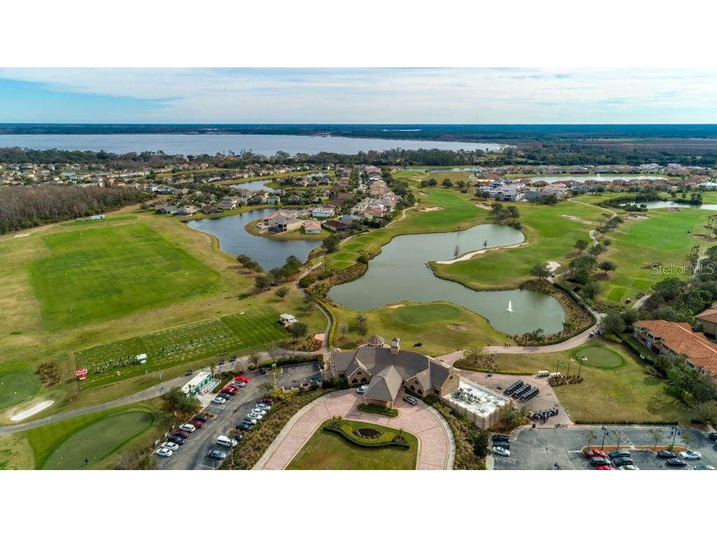 10459 Stapeley Drive Orlando FL 32832 O6361642 image47