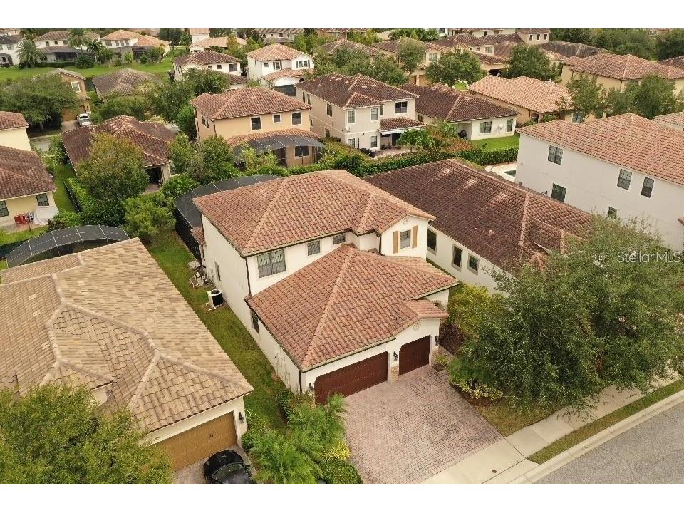 10459 Stapeley Drive Orlando FL 32832 O6361642 image52