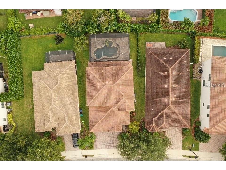 10459 Stapeley Drive Orlando FL 32832 O6361642 image54