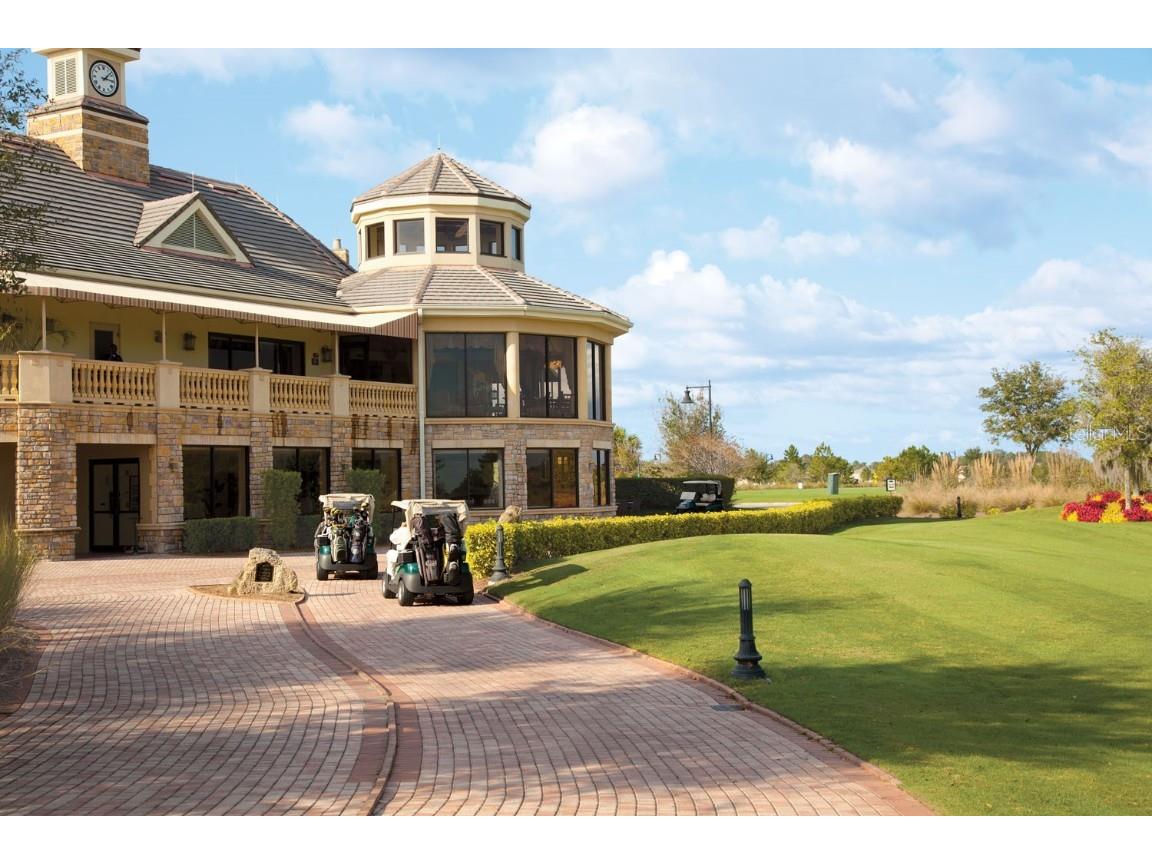 10459 Stapeley Drive Orlando FL 32832 O6361642 image58