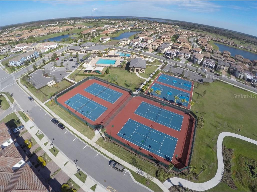 10459 Stapeley Drive Orlando FL 32832 O6361642 image60