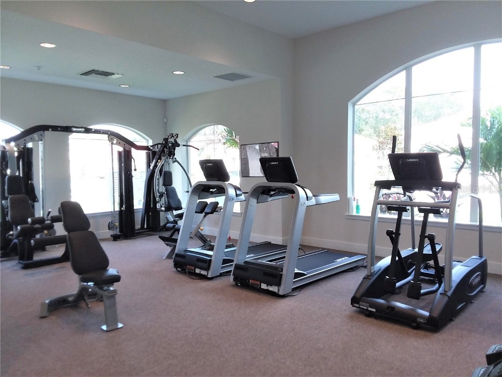 10459 Stapeley Drive Orlando FL 32832 O6361642 image61