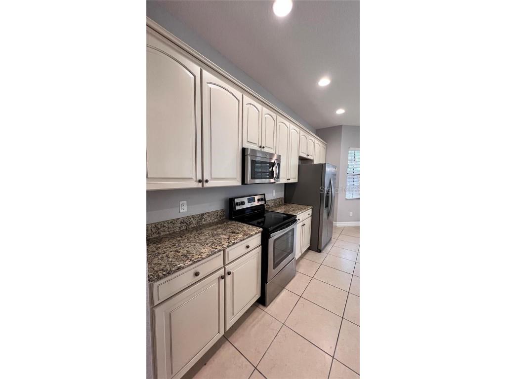 10459 Stapeley Drive Orlando FL 32832 O6361642 image9