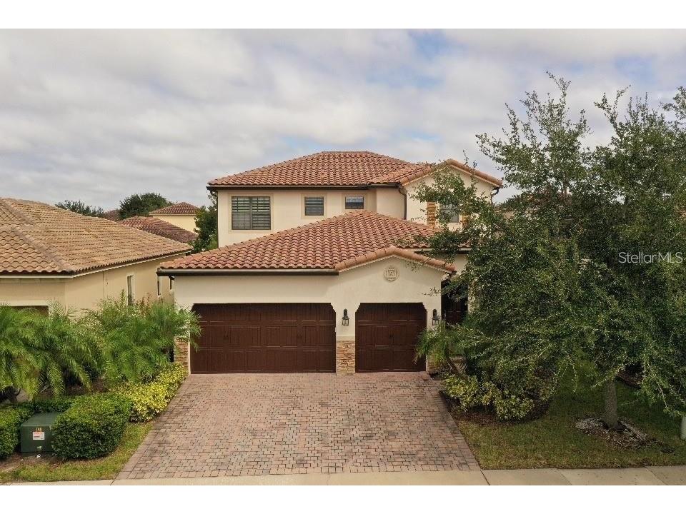 10459 Stapeley Drive Orlando FL 32832 O6362616 image1