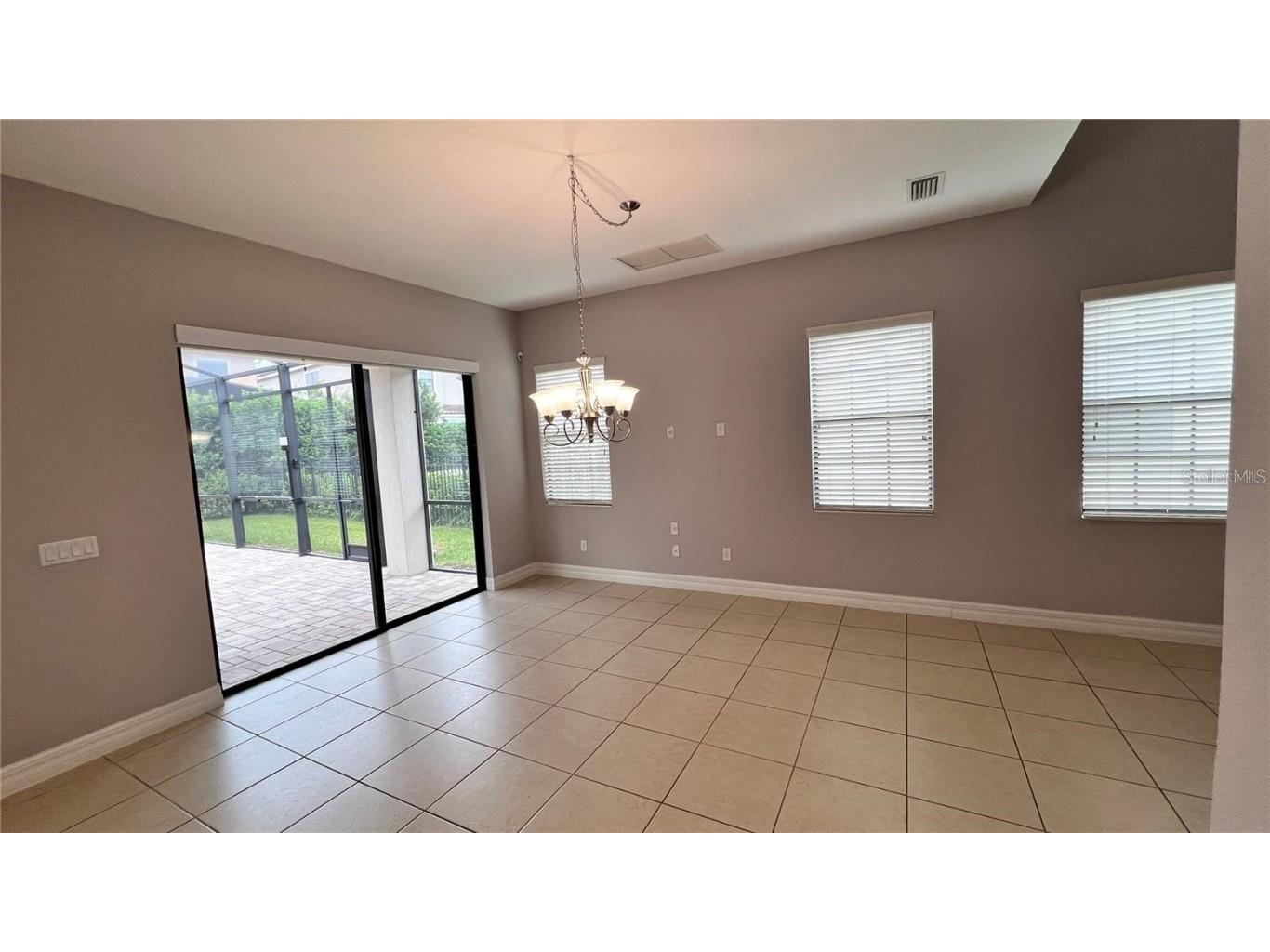 10459 Stapeley Drive Orlando FL 32832 O6362616 image11