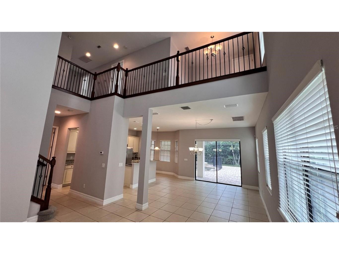 10459 Stapeley Drive Orlando FL 32832 O6362616 image14