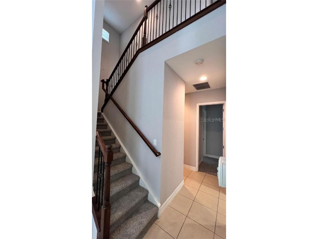 10459 Stapeley Drive Orlando FL 32832 O6362616 image15