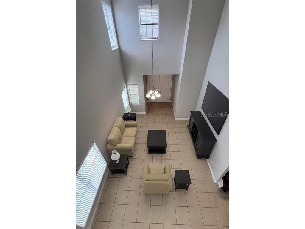 10459 Stapeley Drive Orlando FL 32832 O6362616 image16