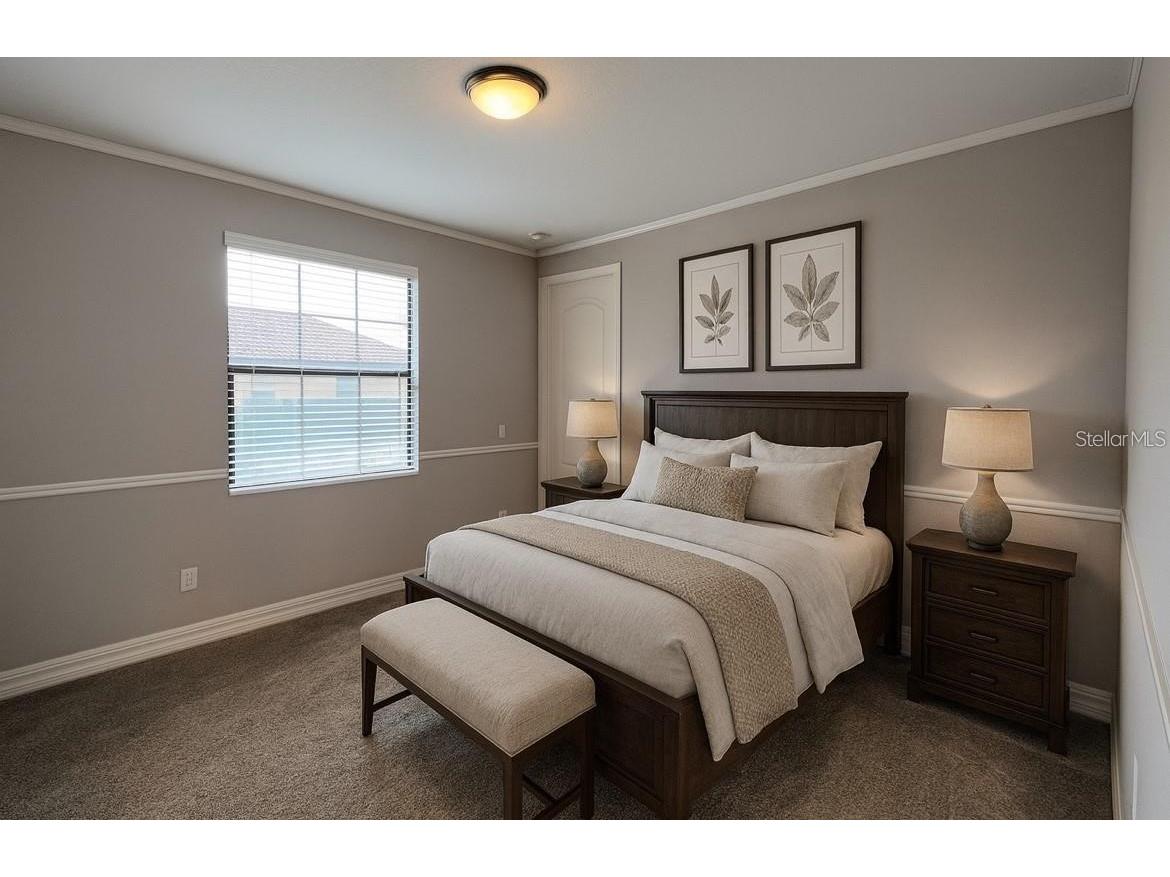 10459 Stapeley Drive Orlando FL 32832 O6362616 image19