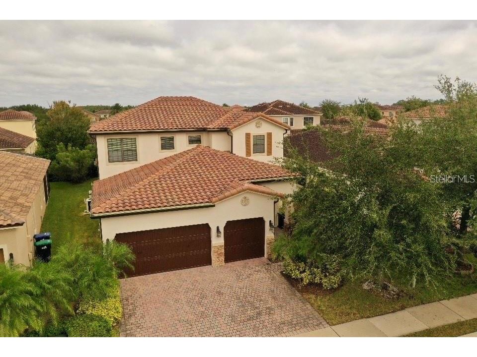 10459 Stapeley Drive Orlando FL 32832 O6362616 image2