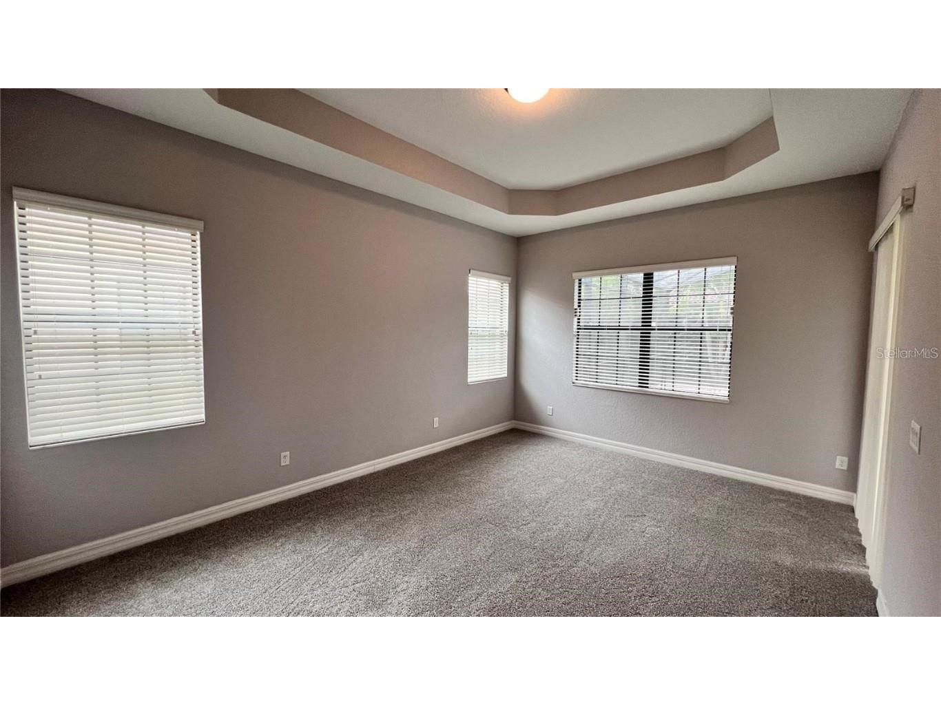 10459 Stapeley Drive Orlando FL 32832 O6362616 image21