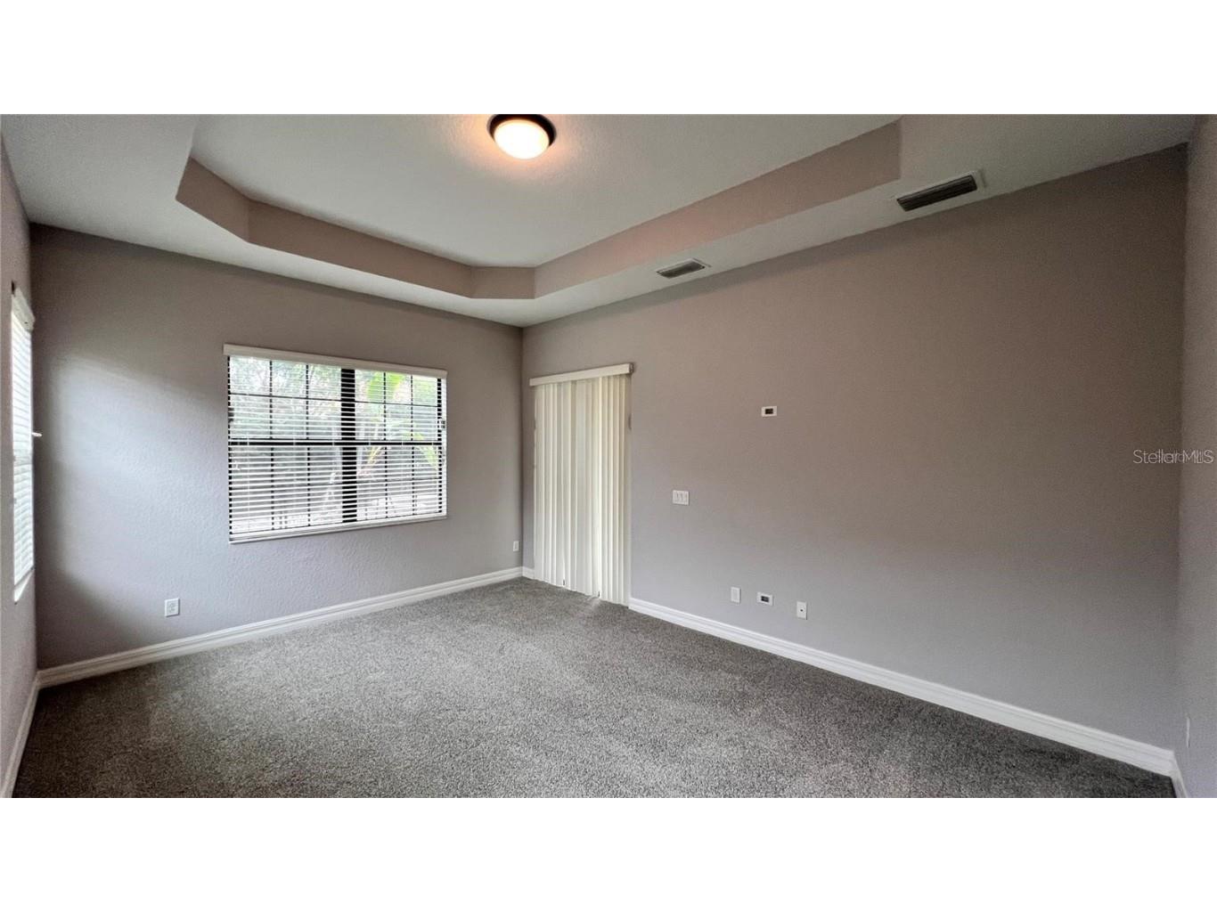 10459 Stapeley Drive Orlando FL 32832 O6362616 image22