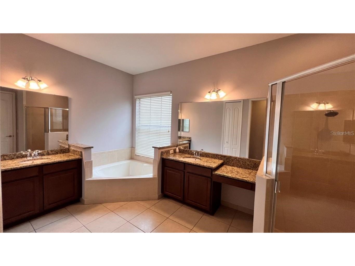 10459 Stapeley Drive Orlando FL 32832 O6362616 image26