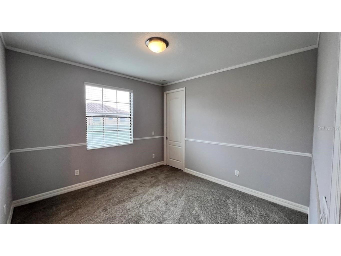 10459 Stapeley Drive Orlando FL 32832 O6362616 image28