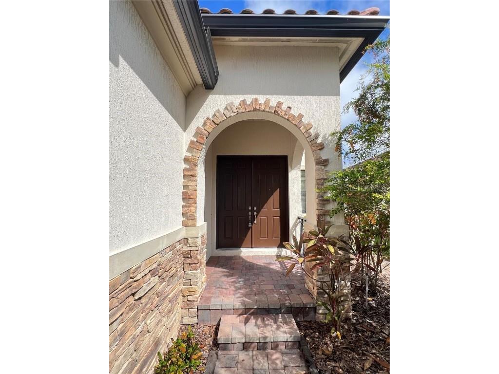 10459 Stapeley Drive Orlando FL 32832 O6362616 image3