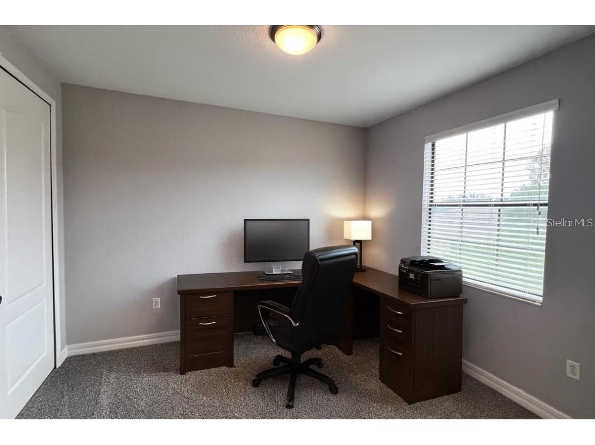 10459 Stapeley Drive Orlando FL 32832 O6362616 image33