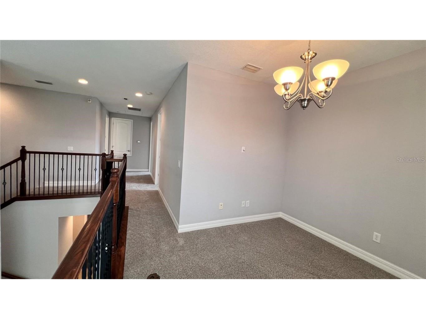 10459 Stapeley Drive Orlando FL 32832 O6362616 image34