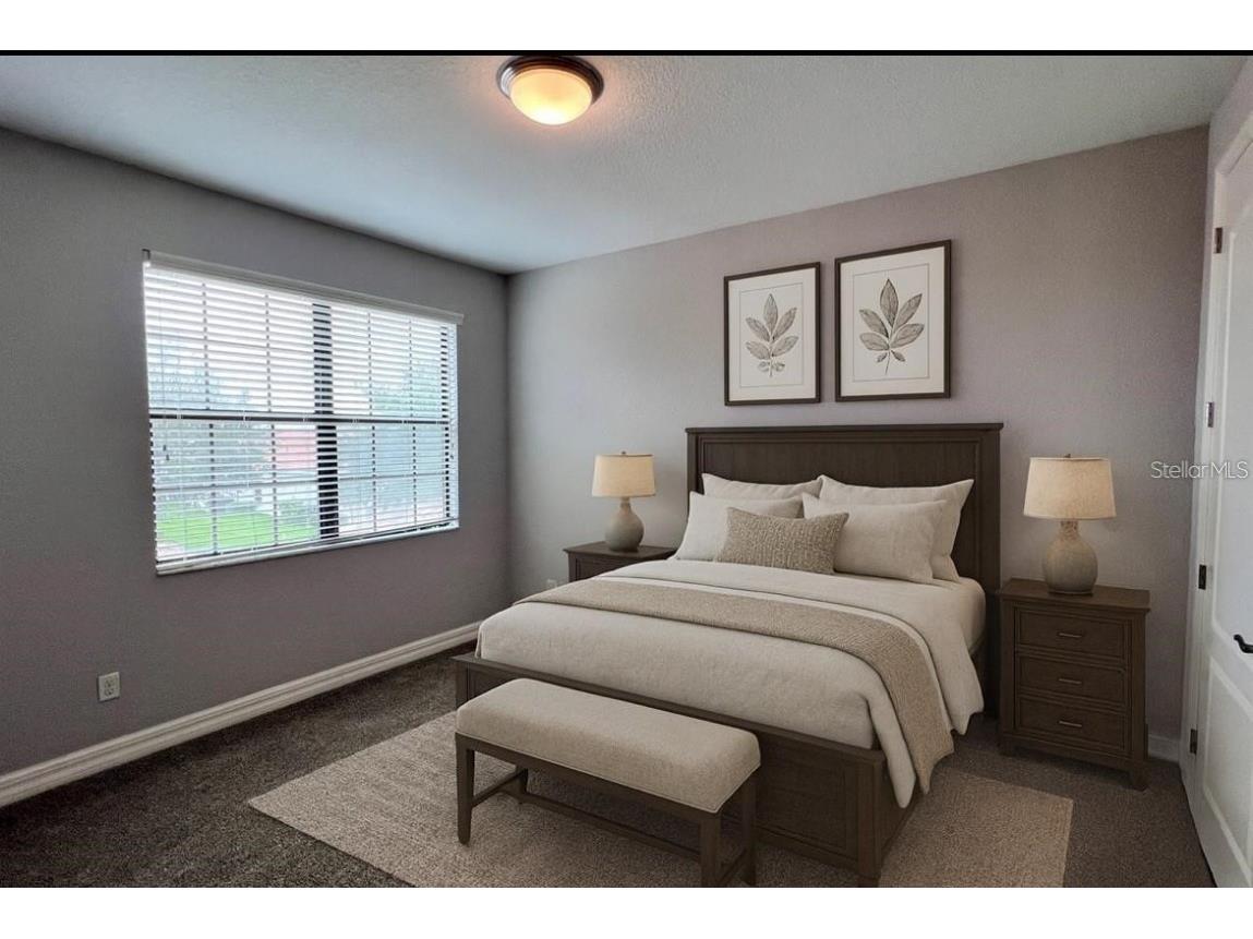 10459 Stapeley Drive Orlando FL 32832 O6362616 image36