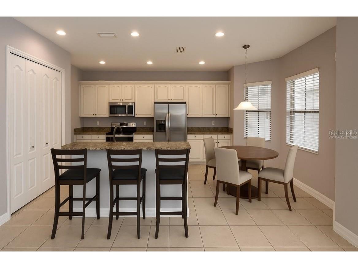 10459 Stapeley Drive Orlando FL 32832 O6362616 image4