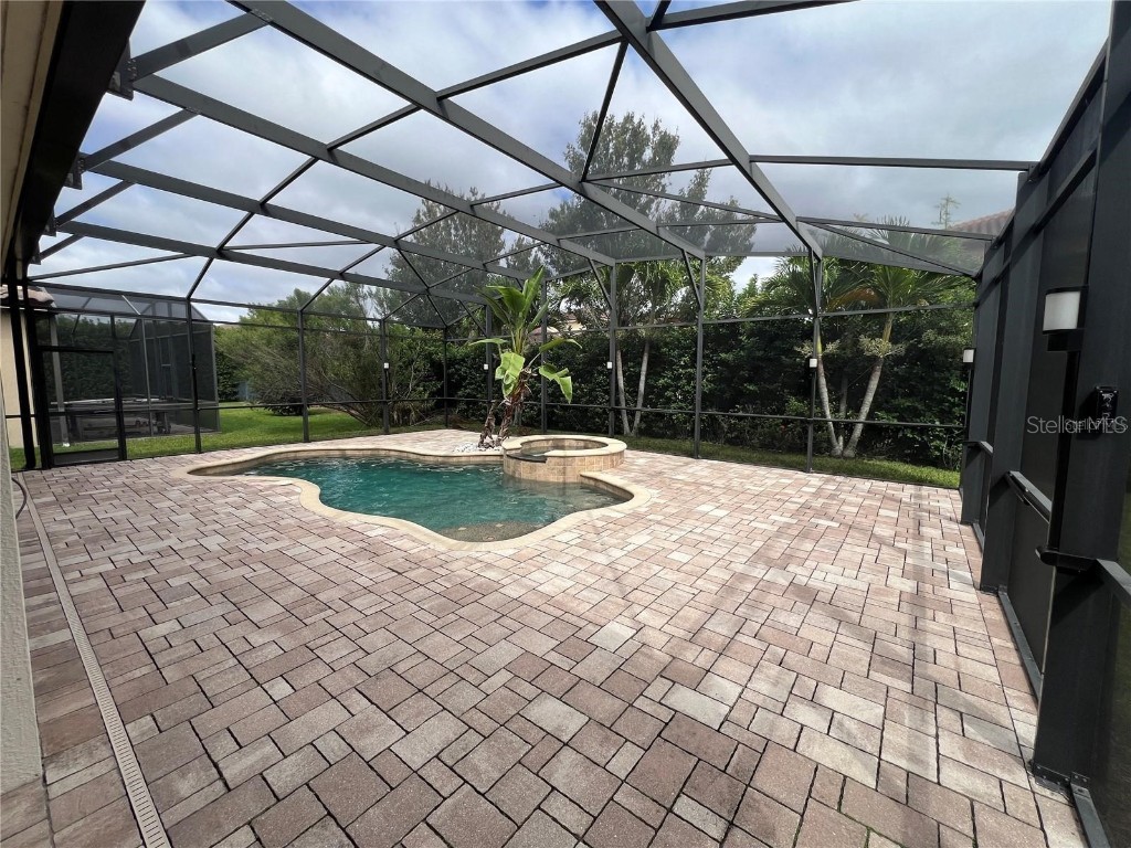 10459 Stapeley Drive Orlando FL 32832 O6362616 image40