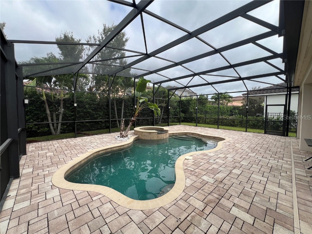 10459 Stapeley Drive Orlando FL 32832 O6362616 image41