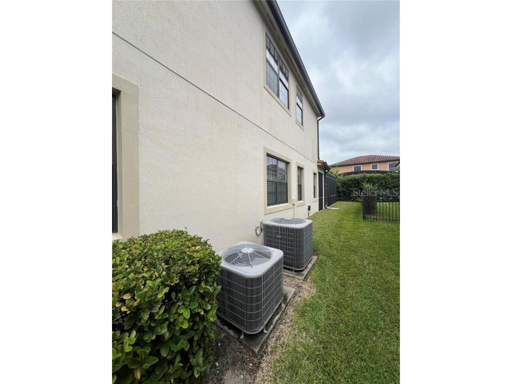 10459 Stapeley Drive Orlando FL 32832 O6362616 image44