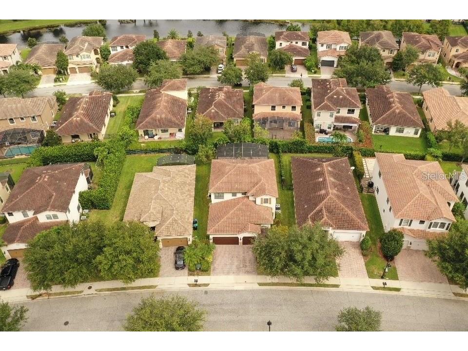 10459 Stapeley Drive Orlando FL 32832 O6362616 image48