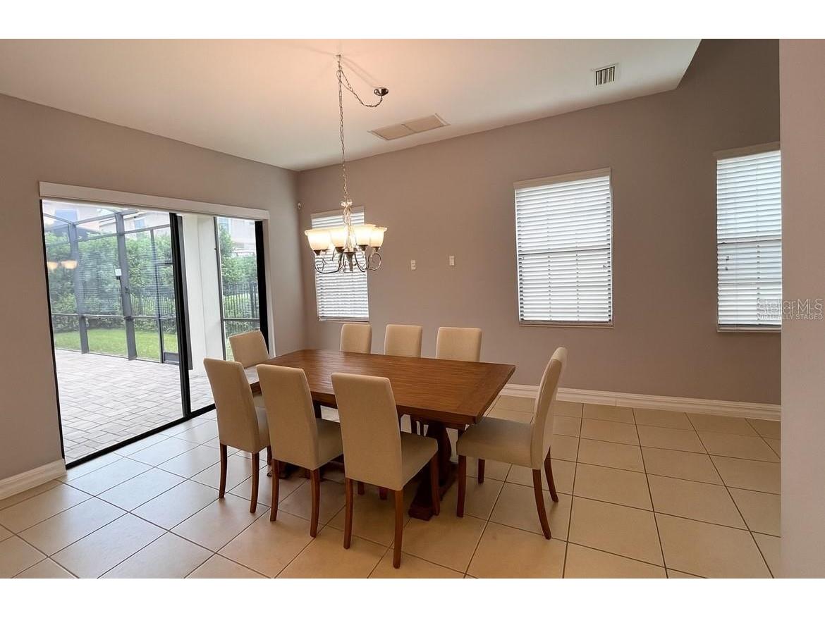 10459 Stapeley Drive Orlando FL 32832 O6362616 image5