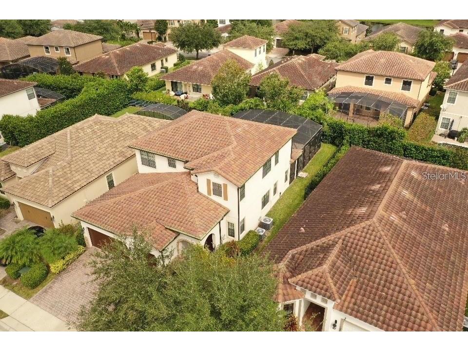 10459 Stapeley Drive Orlando FL 32832 O6362616 image50