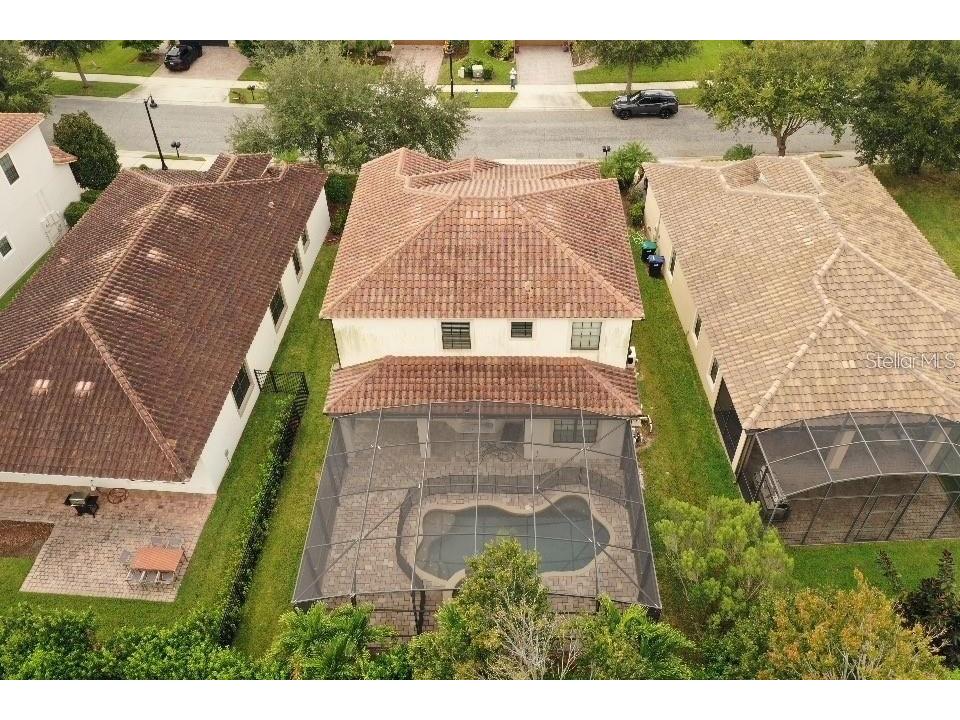 10459 Stapeley Drive Orlando FL 32832 O6362616 image51