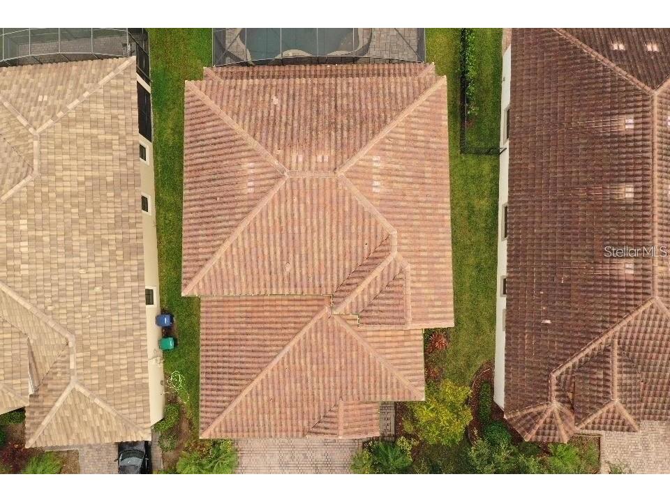 10459 Stapeley Drive Orlando FL 32832 O6362616 image53