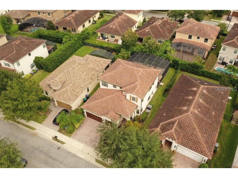 10459 Stapeley Drive Orlando FL 32832 O6362616 image55