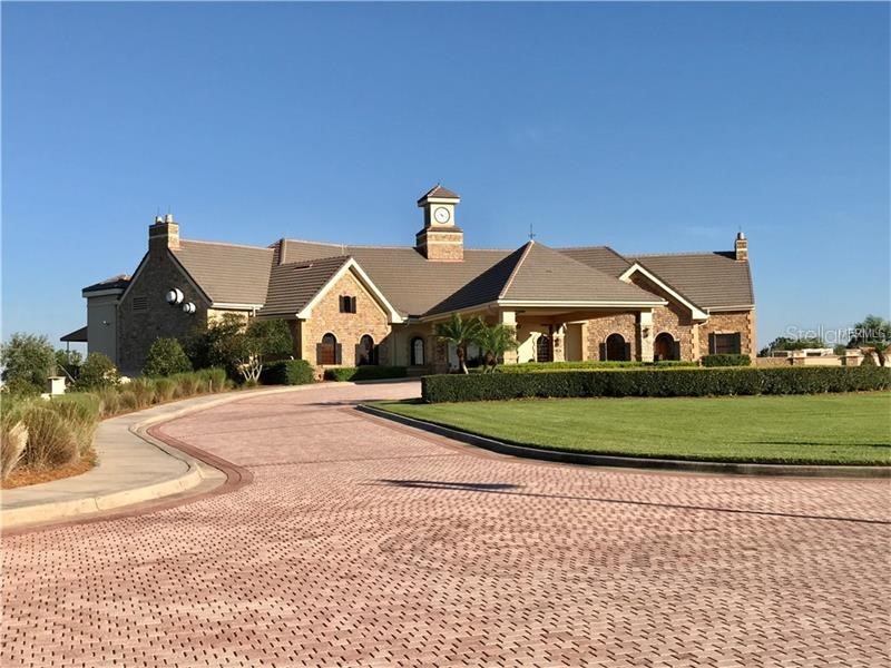 10459 Stapeley Drive Orlando FL 32832 O6362616 image56