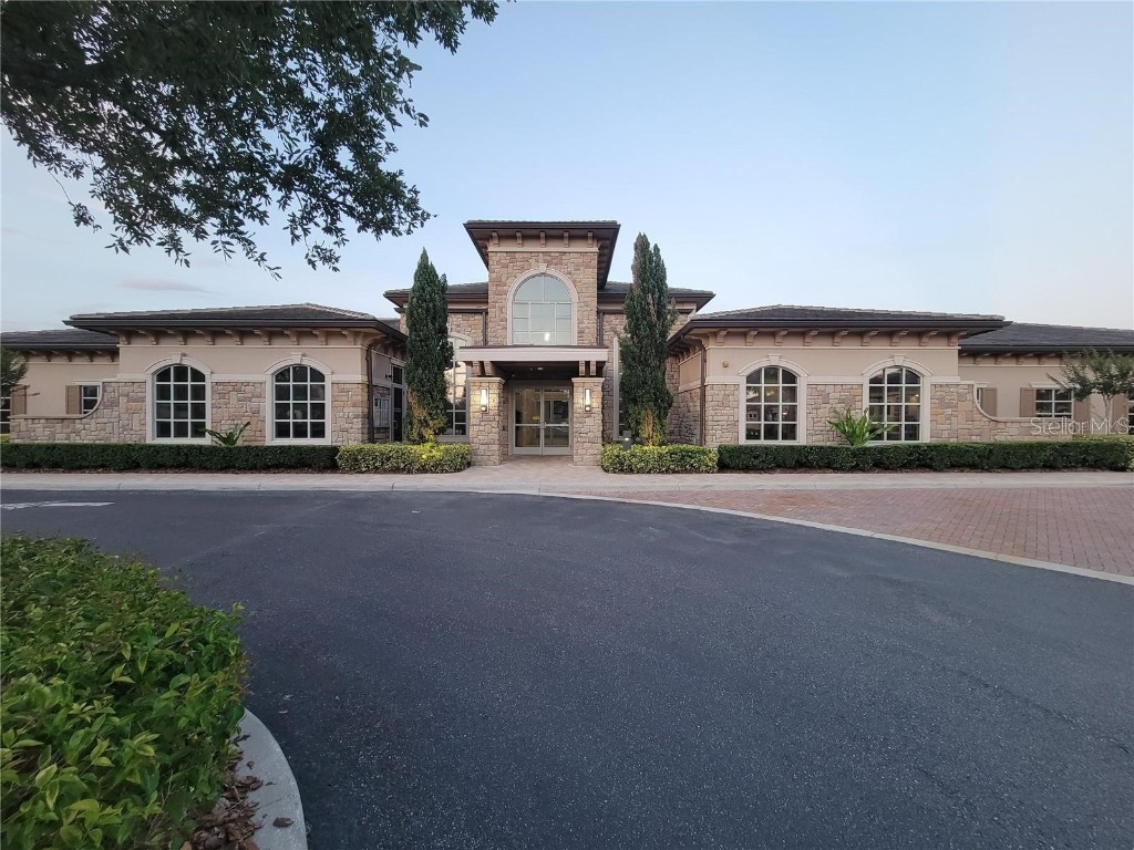 10459 Stapeley Drive Orlando FL 32832 O6362616 image58