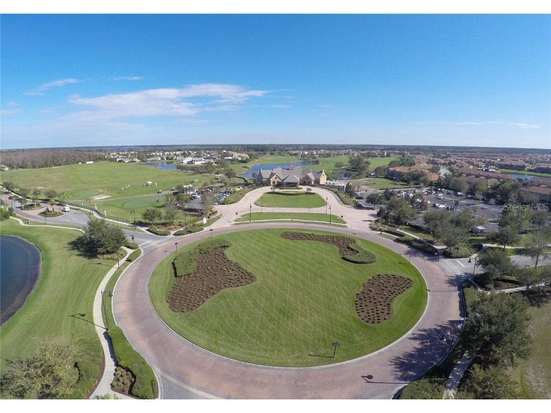 10459 Stapeley Drive Orlando FL 32832 O6362616 image61