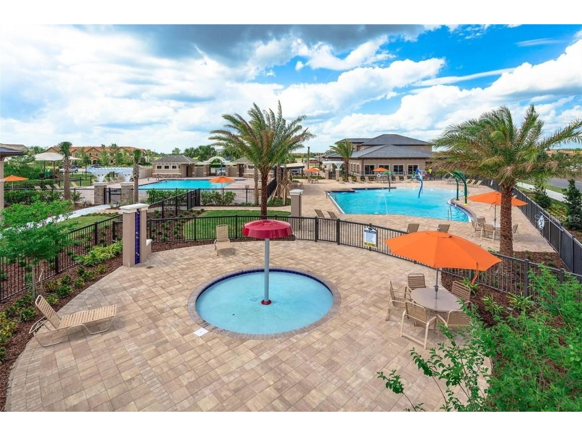 10459 Stapeley Drive Orlando FL 32832 O6362616 image63