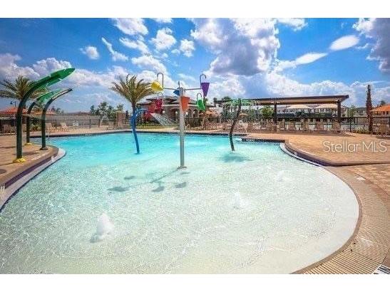 10459 Stapeley Drive Orlando FL 32832 O6362616 image65