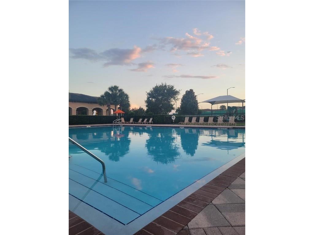 10459 Stapeley Drive Orlando FL 32832 O6362616 image66