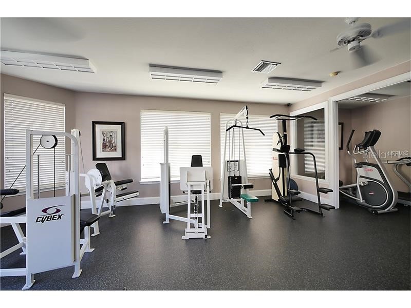 10459 Stapeley Drive Orlando FL 32832 O6362616 image70