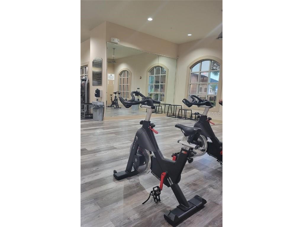 10459 Stapeley Drive Orlando FL 32832 O6362616 image71